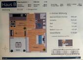 Plan m. Kosten - 