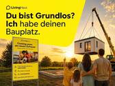 Der Traum vom Haus zum Greifen nah! - Bauplatz von privat - Büchenbronn 'obere Lehen' - Traumhaus platzieren