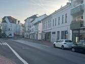 4.jpeg - Mehrfamilienhaus, Wohnhaus mit 203,00 m&sup2; in Lüdenscheid zum Kaufen