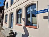 4 - Büro in Crivitz zum Kaufen