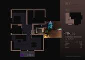 WHG 2.2 - 