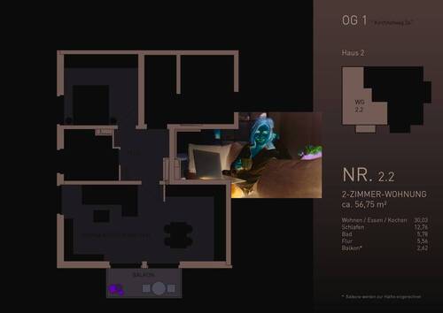 WHG 2.2 - 