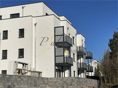 Aussenansicht_Haus2 - 