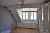Drittes Zimmer - 3-Zimmer-Wohnung - Neue Anschrift: Breite Gasse