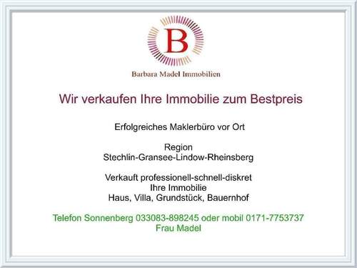 Maklerzettel fertig_Fotor.jpg - 