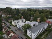 Lage - 