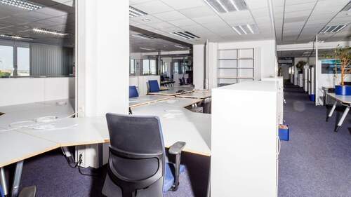 Bild 12 - 