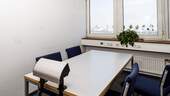 Bild 15 - 