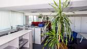 Bild 4 - Büro in Schwieberdingen zur Miete