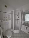 PHOTO-2025-10-08-09-55-07.jpg - 