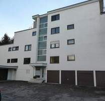 Provisionsfreie 3 12 Zimmerwohnung in BC auf dem Mittelberg - Biberach