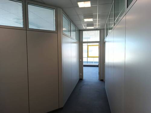 Sonstiges - Büro zur Miete in Stuttgart