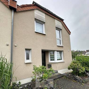 WhatsApp Image 2025-06-10 at 17.56.43 (2) - Platz für die ganze Familie - Charmantes Reihenendhaus in ruhiger Lage mit Garten und Garage in Bielefeld-Brackwede