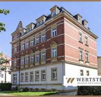 3-Raum-Eigentumswohnung - Dresden Cotta