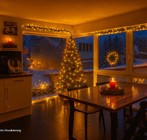 Wohnkomfort über zwei Ebenen - 460.000,00&nbsp;EUR Kaufpreis, ca.&nbsp; 146,00&nbsp;m&sup2;&nbsp;Wohnfl&auml;che in Stockach (PLZ: 78333)