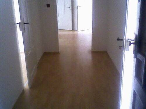 Bild 4 - Etagenwohnung mit 79,00 m&sup2; in Torgau zur Miete