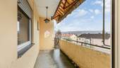 Loggia 1 - Etagenwohnung mit 72,00 m&sup2; in Aalen zum Kaufen
