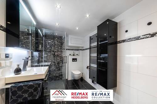 030 - Doppelhaushälfte mit 168,00 m&sup2; in Heidelberg zum Kaufen