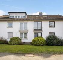 Moderne Doppelhaushälfte mit idyllischem Garten und großzügigen Raumangebot auf drei Ebenen - Düsseldorf Vennhausen