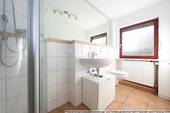 12 Duschbad - 