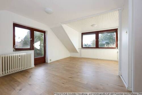 15Schlafzimmer im OG - 