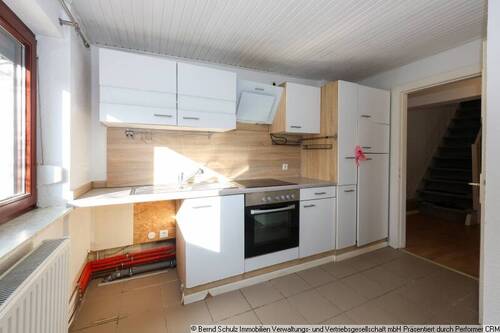 19 Küche - 
