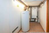 21 Heizungskeller - 