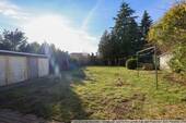 25 Garten - 