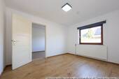 6 Schlafzimmer - 