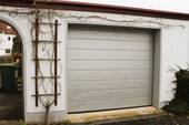 Garage - 