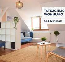 Building Hermannstraße - arbiogroup - 1073833 - BER (BER-1073833P) - Rüdersdorf bei Berlin