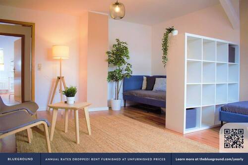 2.jpg - 3 Zimmer Etagenwohnung zur Miete in Rüdersdorf bei Berlin