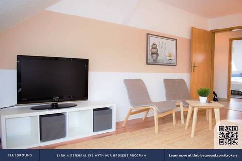 3.jpg - 3 Zimmer Etagenwohnung in Rüdersdorf bei Berlin