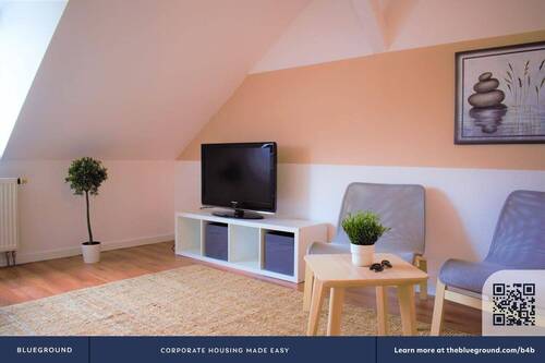 4.jpg - Etagenwohnung in Rüdersdorf bei Berlin zur Miete