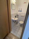 Gäste-WC - 