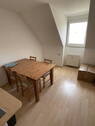 Arbeitszimmer/Kinderzimmer - 