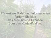 Grundstücksansicht - 