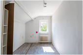 Kinderzimmer - 
