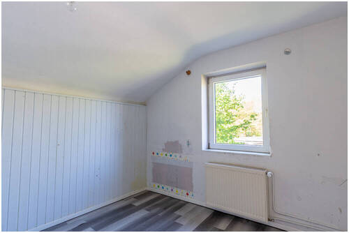 Kinderzimmer - 