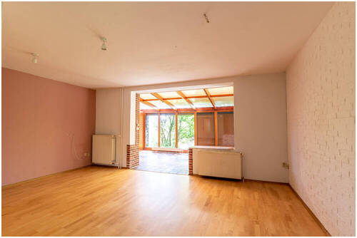 Wohnzimmer - 