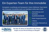 Die richtige Wahl für Hausverkauf in der Ortenau - 