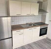 EINBAUKÜCHE INKLUSIVE... - 299,00&nbsp;EUR Kaltmiete, ca.&nbsp; 47,40&nbsp;m&sup2;&nbsp;Wohnfl&auml;che in Dessau-Roßlau (PLZ: 06862)