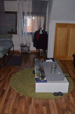 14.JPG - 