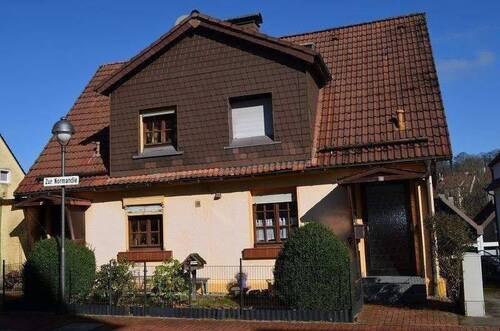 2.JPG - 5 Zimmer Einfamilienhaus zum Kaufen in Lüdenscheid