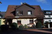3.JPG - 5 Zimmer Einfamilienhaus in Lüdenscheid