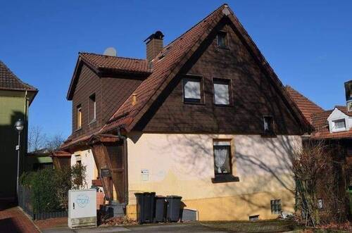 4.JPG - Einfamilienhaus mit 152,00 m&sup2; in Lüdenscheid zum Kaufen