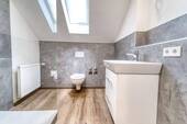 Bild 10 - 