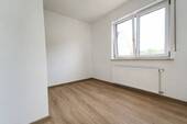 Bild 11 - 