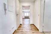 Bild 3 - 2 Zimmer Etagenwohnung in Kleinwallstadt