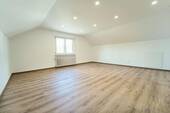 Bild 6 - 